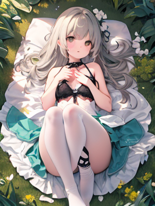 独家艺术展览与知识产权保护：一场创意的法律盛宴